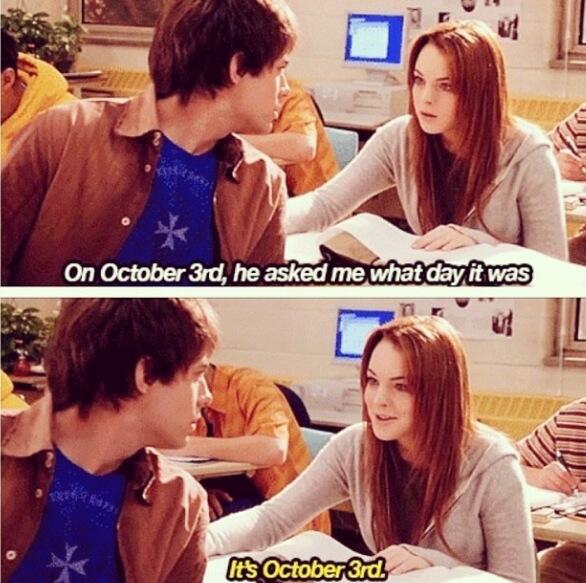 alwayss_val's tweet photo. do you know what today is http://t.co/UW2o4Enmcy