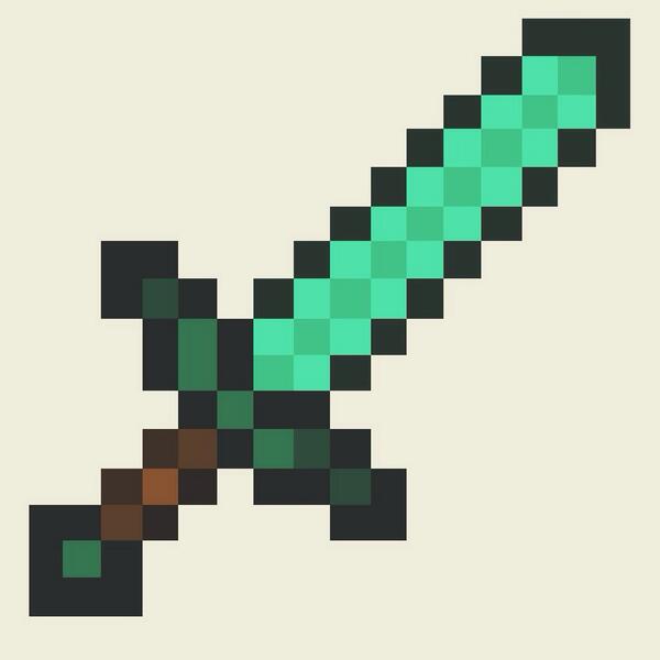 minecraftdezign's tweet photo. I want one of these! #minecraftdesign http://t.co/Wq8ENQfIur