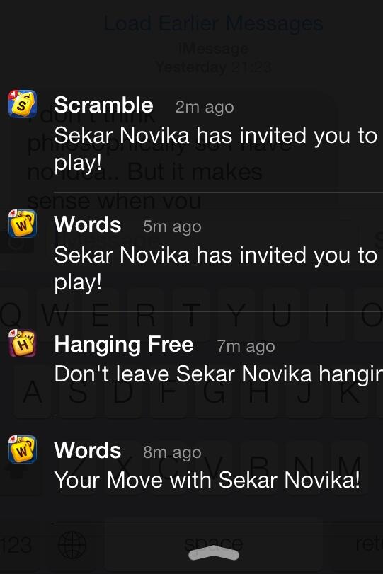 justjakesin's tweet photo. Coming out of philosophy to see this automatically made my day @snovika http://t.co/1SfgsKzr0J