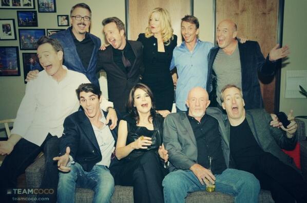 NealnNickMedia's tweet image. Mike don&apos;t give a fuck #mikeisawesome