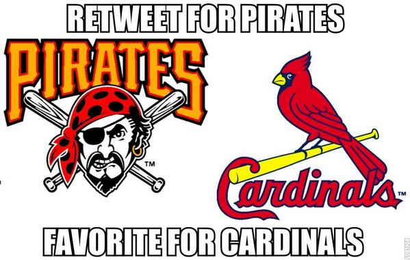 MLB Memes tweet media
