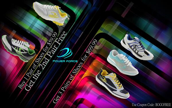 PowerForceLLC tweet picture