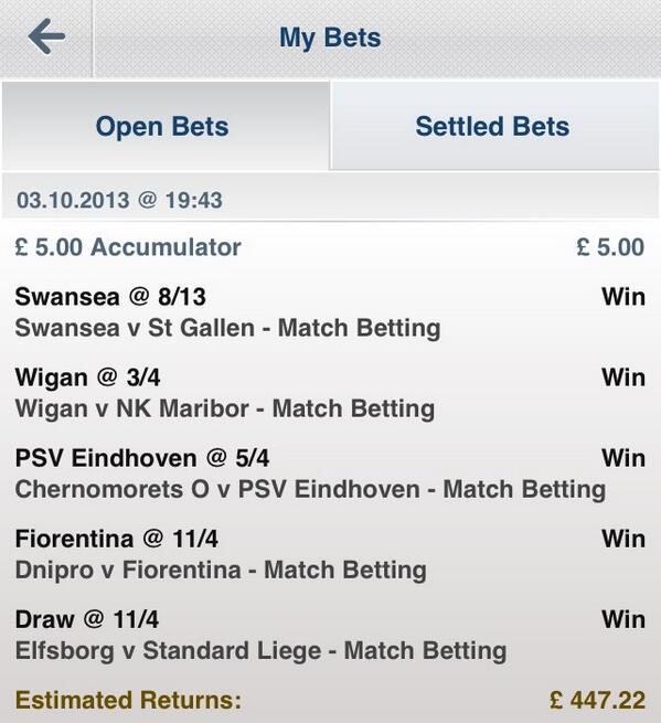 _conorrr's tweet photo. @Bet_Share #boom http://t.co/PdAjvUWfEu
