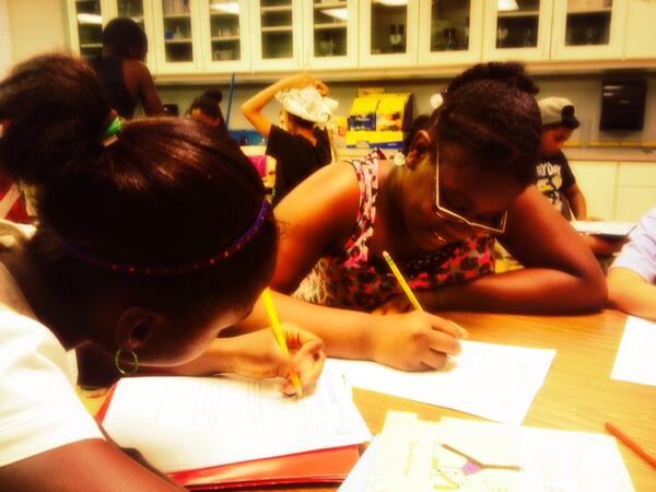 PS_AustinYMCA's tweet image. #smartkids #sciencehomework #ymca #afterschool