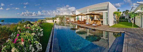 MjBaliProperty's tweet photo. Amazing Cliff front Villa for sale at Pandawa Beach http://t.co/t8NONeepyv@Mjbaliproperty.com or call 082146349439 http://t.co/rn5BP8XXv9