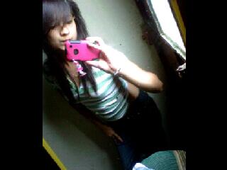 Reputasgt's tweet photo. Jenn°̩ Herrera..a esta señorita le gusta dar mamadas.y q le acaben en la boquita <3 pin:2959A7F4 http://t.co/nuR5pX5wvd