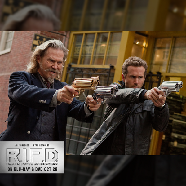 RIPDFilm's tweet photo. "You might note we're quite durable." #RIPDFilm http://t.co/PiTJwLgmnq
