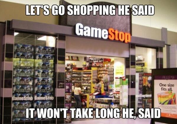 FreeGameWall's tweet photo. It's a trap! http://t.co/VvSdHoiAmL http://t.co/KfreQ6vysJ
