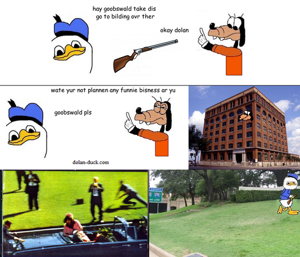 DoIanComics's tweet photo. http://t.co/gBTVwzR4pO