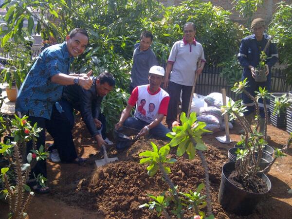 Tatang Muhtar tweet media