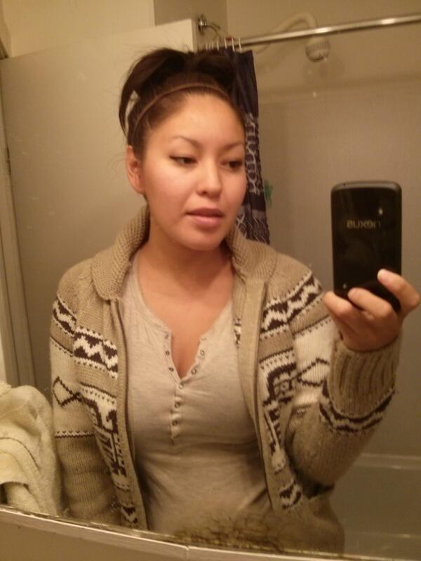 x_xtna's tweet image. #Picsforkyro #DeepnUrThoughts