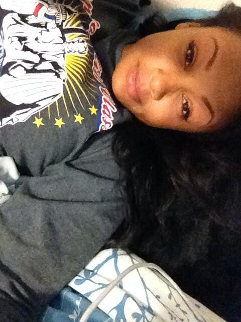 _makaylajodawn's tweet image. #DeepnUrThoughts