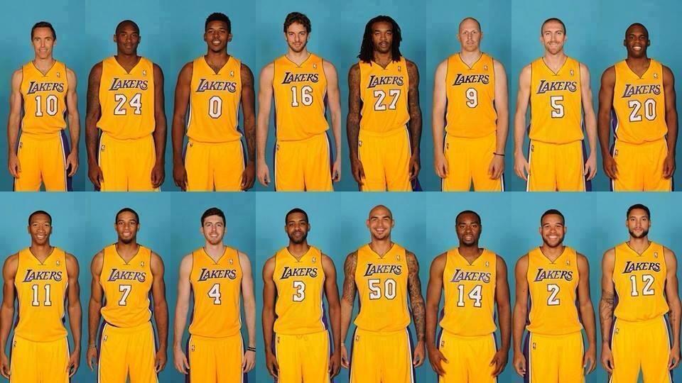 BVs9SNXCIAEA1wK.jpg:large