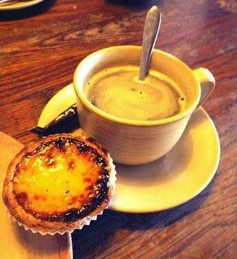 genieva12's tweet image. I LOVE 
#justcasually