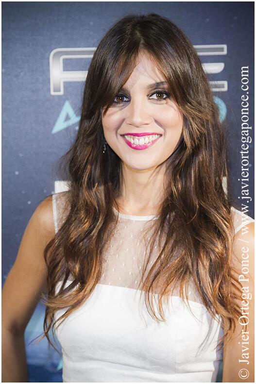 pirosgrapher's tweet photo. @martamarquez_ http://t.co/lGhfSxByAd