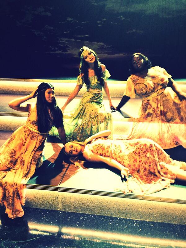 Enlace permanente de imagen incrustada