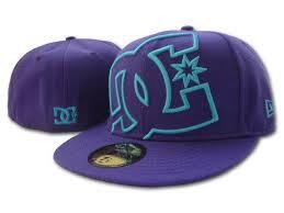 Gorra DC lo mejor