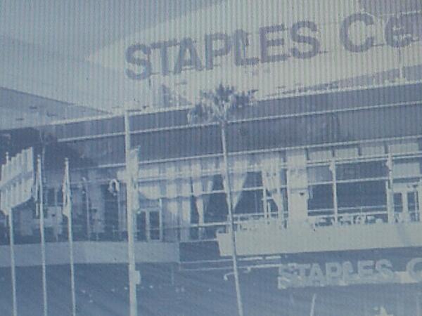 Lakers_sweet16's tweet image. #preaeason #lakeshow baby c'mon down!