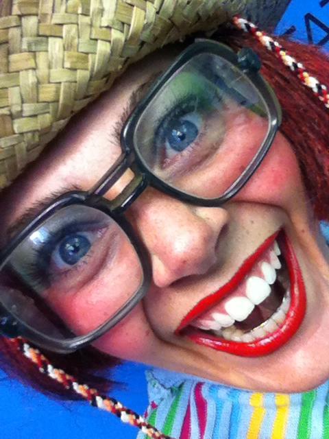 This is Maudie! She thinks she knows stuff! Listen to her take on the InterWEB (net) here: http://t.co/SlrEcrmsYD<a href="/tag/contest"class="tags"><span>#contest</span></a><a href="/tag/onlyfans"class="tags"><span>#onlyfans</span></a>