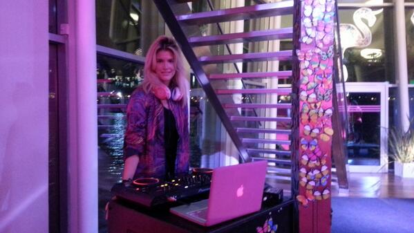 Enlace permanente de imagen incrustada