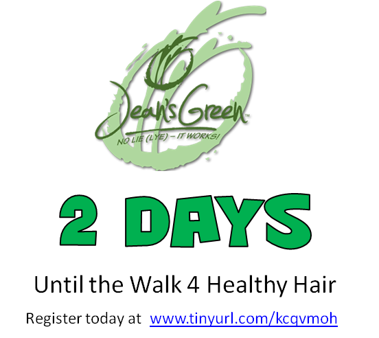 Jeans_Green's tweet photo. Visit http://t.co/uWnsUUacHn to register! http://t.co/QKI1VV6FyC
