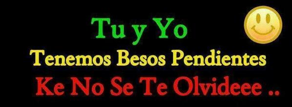 ChiNieto's tweet photo. http://t.co/iIDN91MUBn