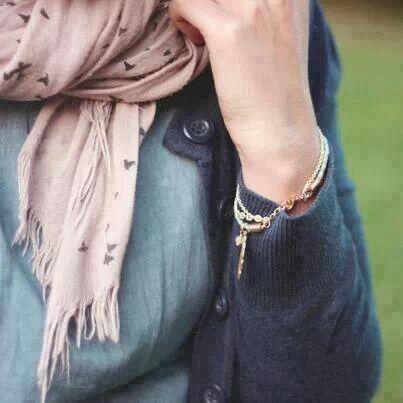 جَےـوُوُرَيّےـ tweet media