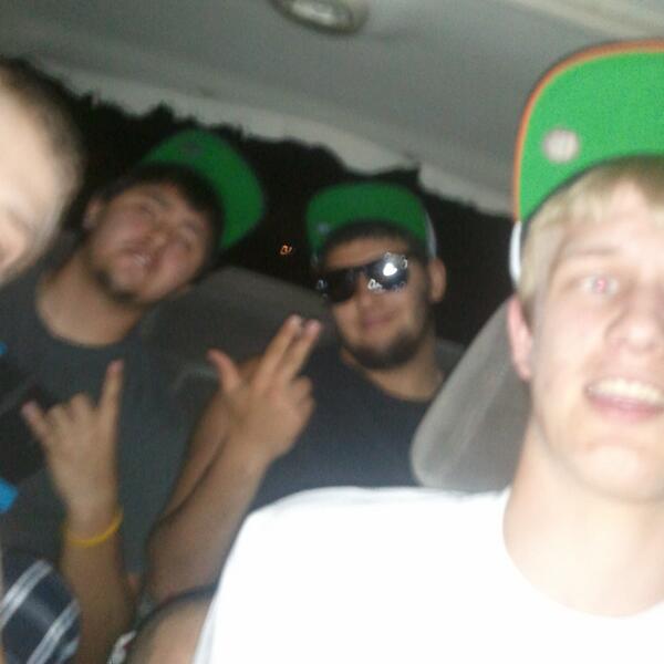 Kasperrrrrrrrr's tweet image. Fool ass white boys #thegroup #FoolAss #lolol #MissThis @jakesapimpp @NickPerez5272 @jared_lawson96