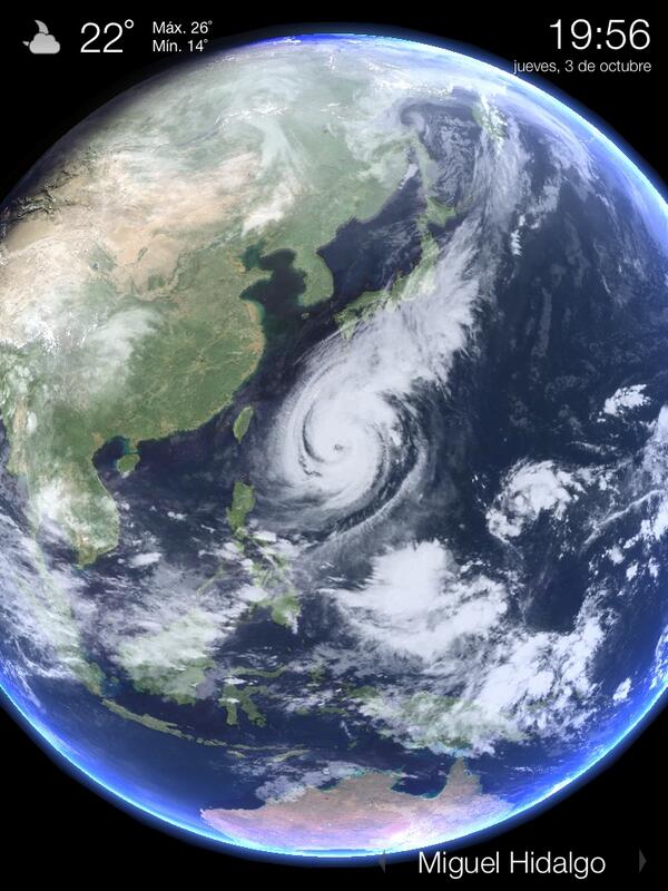 Enlace permanente de imagen incrustada