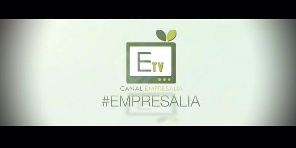 Empresalia tweet media