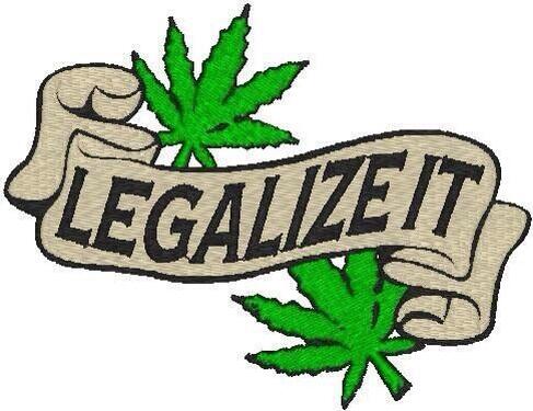 “<a href="/pakmabong/">Carolina Ripper</a>: Hey Obama,
: ”hope ur reading this <a href="/DavidCamron/">David Cam'ron</a> ur no use for anything else RT if u agree