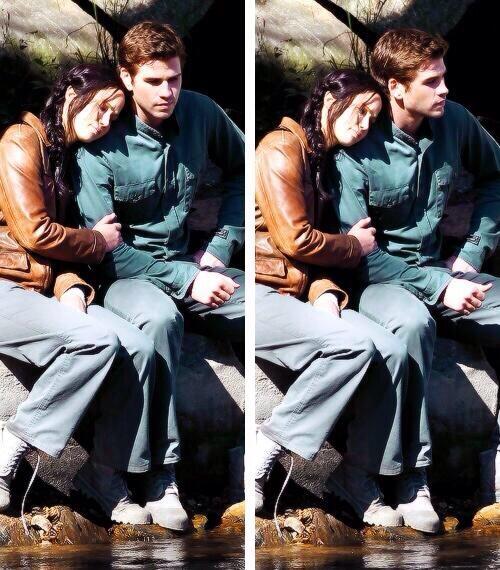 TributesShadow's tweet image. 