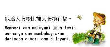 Kimsang18's tweet photo. http://t.co/APecB5rS3h