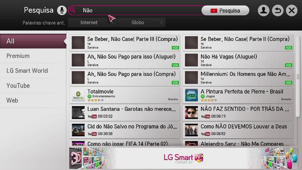 johnathancalil's tweet photo. Fui dormir http://t.co/9M2wwAyDCo