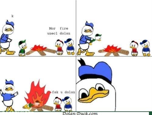 DoIanComics's tweet photo. http://t.co/y2marJSL9W