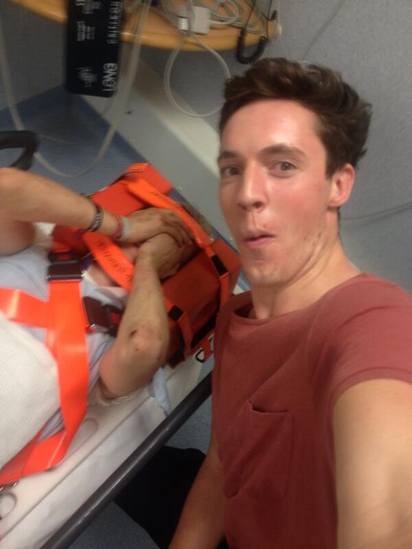 BenidormCF tweet media