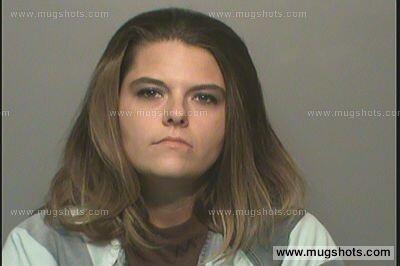 My mom I miss her so much n love her to <3 http://t.co/oYSaetEST0<a href="/tag/squadgoals"class="tags"><span>#squadgoals</span></a><a href="/tag/brosforlife"class="tags"><span>#brosforlife</span></a>