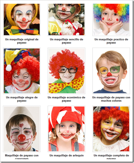 ADULTSKIDS's tweet photo. @Babsnomas otro mas http://t.co/99errxuOBl