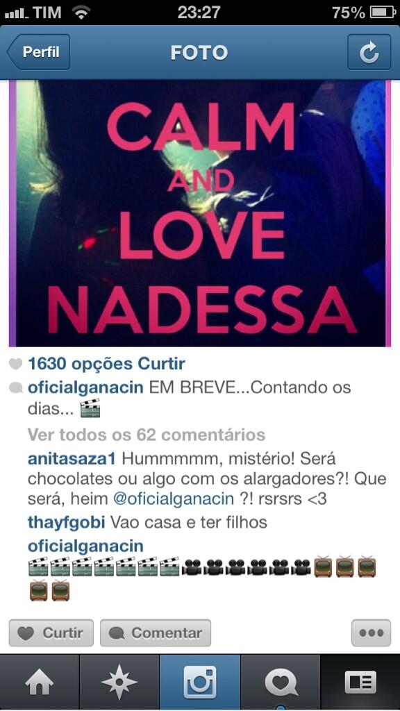 Link permanente da imagem incorporada