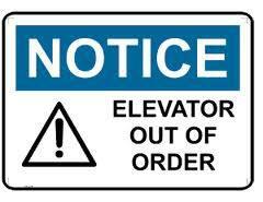 LiftProblems2's tweet image. hey guys morning thanks for the follow back please do continue to spread this account n the fb page thanks!