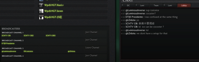 Watch David Zhang's leaked NSFW photo on TwXstars