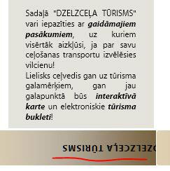 AtisKozulis's tweet image. @pvilciens lapas ne-dizains (IE9)... #NotTested