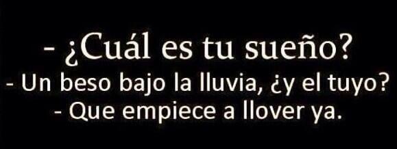 Tailoviu ♔ tweet media