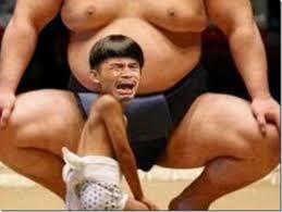 GambarEdan's tweet photo. blom mulai udah nyerah http://t.co/071sTepwQI