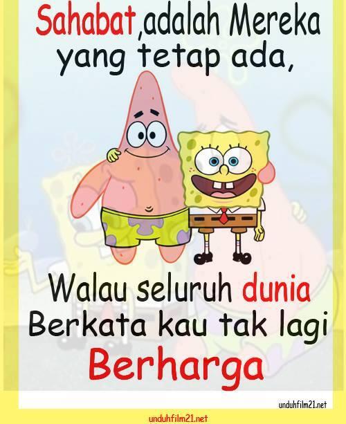 MemeComicID's tweet photo. about best friend 
dari unduhfilm21. net 
-kodok http://t.co/GulZcu4o1r