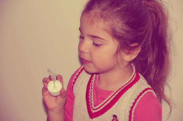 AmericanKatty's tweet photo. Моя принцесса <3 http://t.co/sfzJhPdBfy