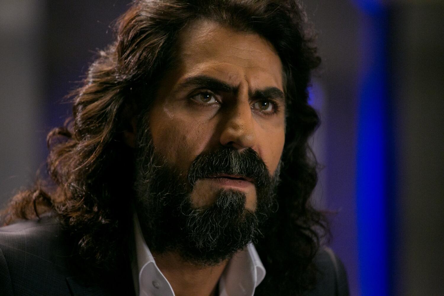 Abdulhey