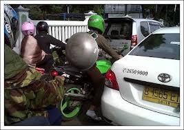GambarEdan's tweet photo. mungkin dia adalah kura-kura ninja http://t.co/iuHzJdXH7S