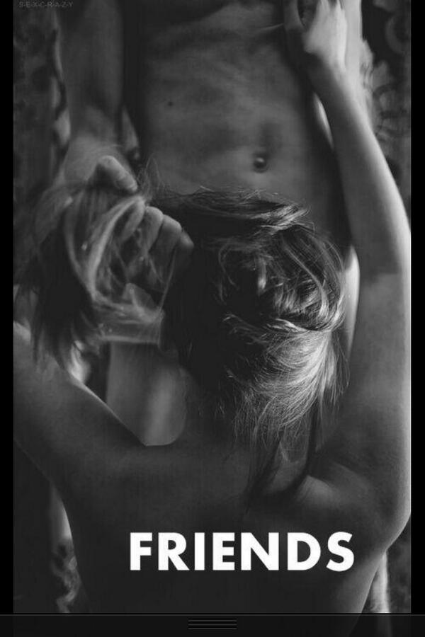 PitchingLife24's tweet image. Who wants to be friends?