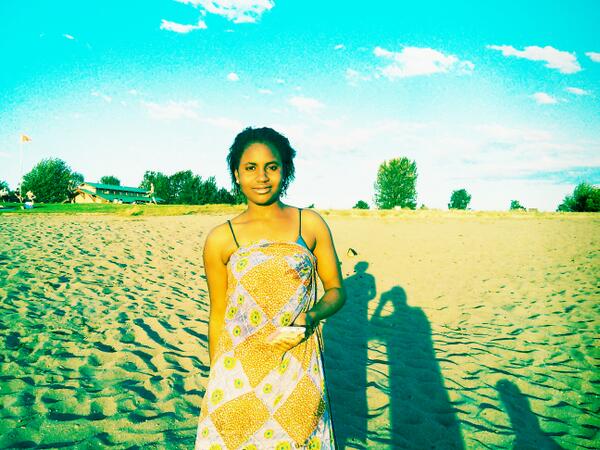 HassaneAmina's tweet photo. http://t.co/mz0Ut7ysPi